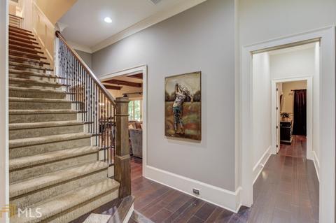 5212 Boulder Bluff Way, Suwanee, GA 30024 photo 52