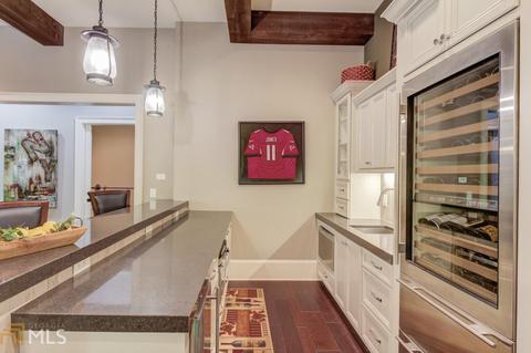 5212 Boulder Bluff Way, Suwanee, GA 30024 photo 46