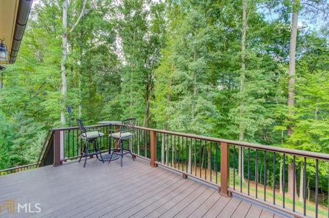5212 Boulder Bluff Way, Suwanee, GA 30024 photo 60