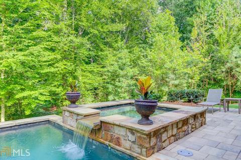 5212 Boulder Bluff Way, Suwanee, GA 30024 photo 65