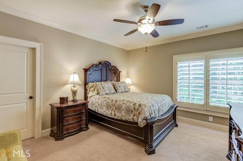 5212 Boulder Bluff Way, Suwanee, GA 30024 photo 40