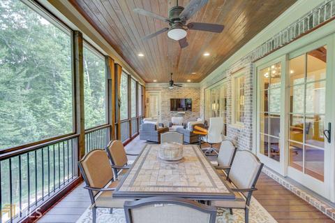5212 Boulder Bluff Way, Suwanee, GA 30024 photo 56