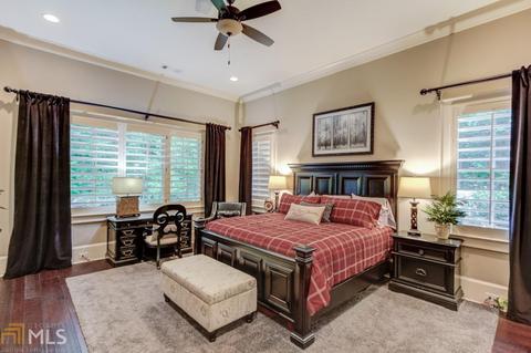 5212 Boulder Bluff Way, Suwanee, GA 30024 photo 53