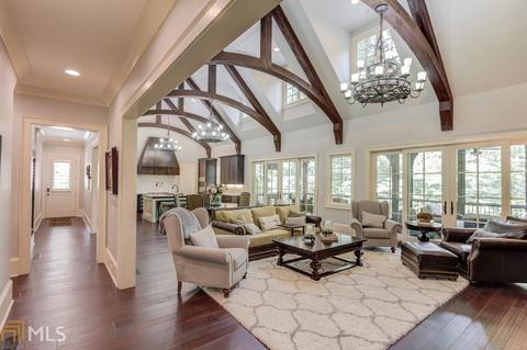 5212 Boulder Bluff Way, Suwanee, GA 30024 photo 14