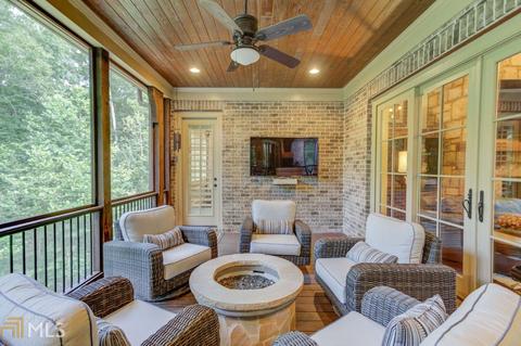 5212 Boulder Bluff Way, Suwanee, GA 30024 photo 57