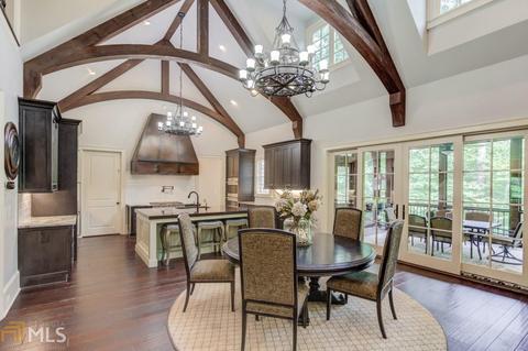 5212 Boulder Bluff Way, Suwanee, GA 30024 photo 16