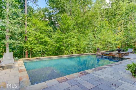 5212 Boulder Bluff Way, Suwanee, GA 30024 photo 64