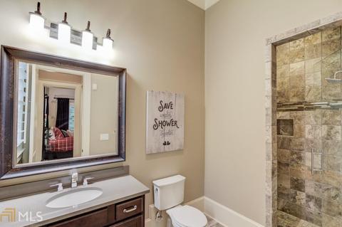 5212 Boulder Bluff Way, Suwanee, GA 30024 photo 55