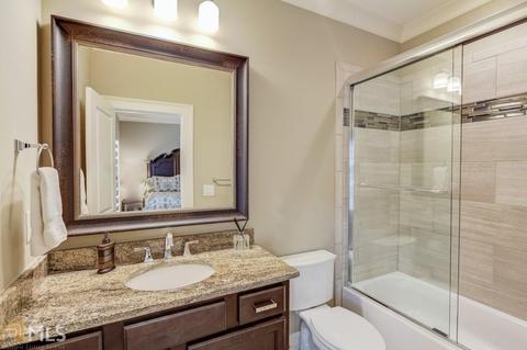5212 Boulder Bluff Way, Suwanee, GA 30024 photo 41