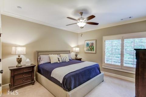 5212 Boulder Bluff Way, Suwanee, GA 30024 photo 31