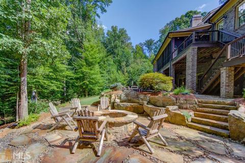 5212 Boulder Bluff Way, Suwanee, GA 30024 photo 66