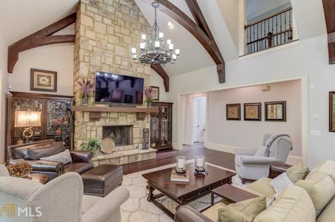 5212 Boulder Bluff Way, Suwanee, GA 30024 photo 11