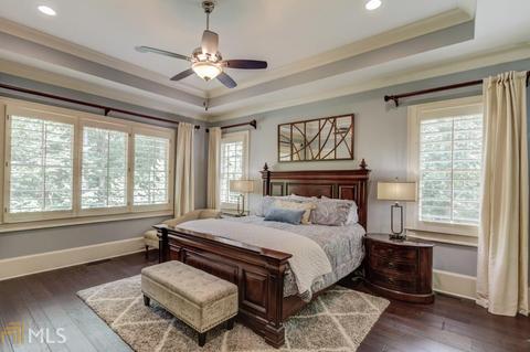 5212 Boulder Bluff Way, Suwanee, GA 30024 photo 26