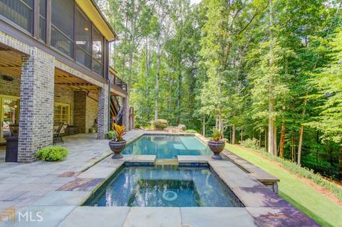 5212 Boulder Bluff Way, Suwanee, GA 30024 photo 63