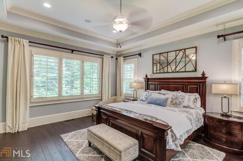 5212 Boulder Bluff Way, Suwanee, GA 30024 photo 25