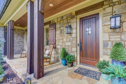 5212 Boulder Bluff Way, Suwanee, GA 30024 photo 5