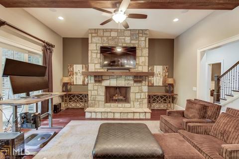 5212 Boulder Bluff Way, Suwanee, GA 30024 photo 43