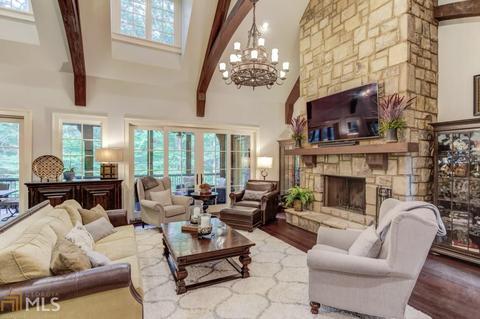 5212 Boulder Bluff Way, Suwanee, GA 30024 photo 12