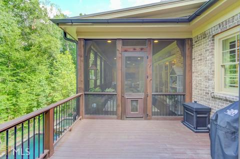 5212 Boulder Bluff Way, Suwanee, GA 30024 photo 59