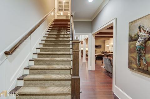 5212 Boulder Bluff Way, Suwanee, GA 30024 photo 42