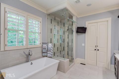 5212 Boulder Bluff Way, Suwanee, GA 30024 photo 29