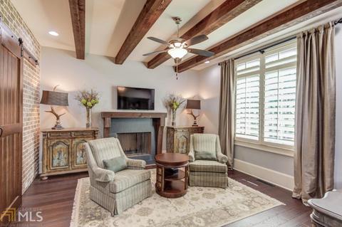 5212 Boulder Bluff Way, Suwanee, GA 30024 photo 7