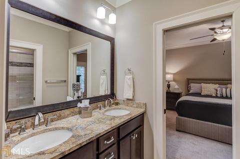 5212 Boulder Bluff Way, Suwanee, GA 30024 photo 34