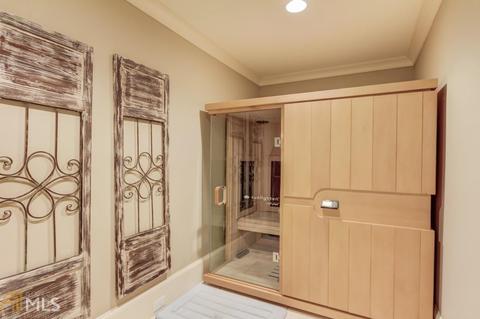 5212 Boulder Bluff Way, Suwanee, GA 30024 photo 49
