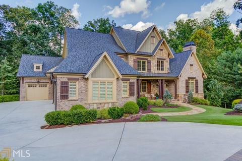 5212 Boulder Bluff Way, Suwanee, GA 30024 photo 2