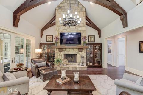 5212 Boulder Bluff Way, Suwanee, GA 30024 photo 13