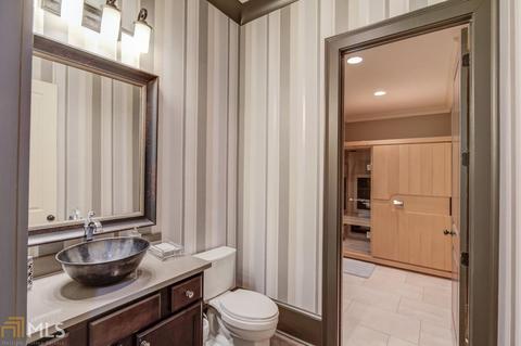 5212 Boulder Bluff Way, Suwanee, GA 30024 photo 48