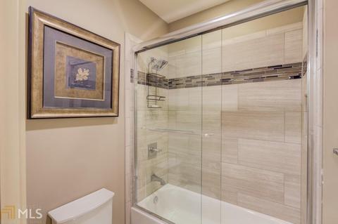 5212 Boulder Bluff Way, Suwanee, GA 30024 photo 33