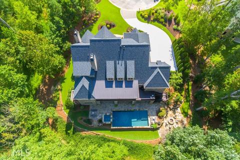 5212 Boulder Bluff Way, Suwanee, GA 30024 photo 67