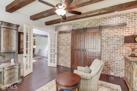 5212 Boulder Bluff Way, Suwanee, GA 30024 photo 8