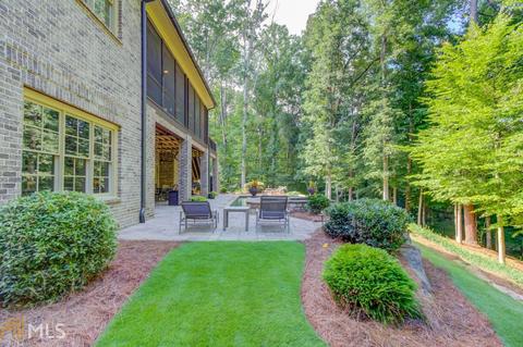 5212 Boulder Bluff Way, Suwanee, GA 30024 photo 61