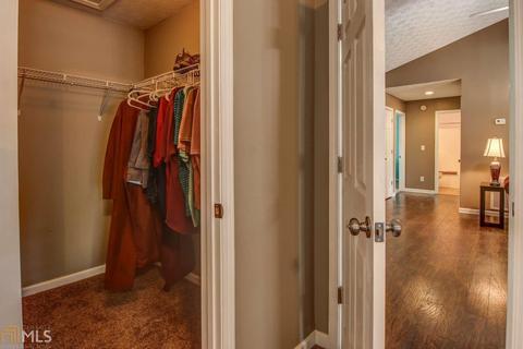 120 Kevins Dr, Hampton, GA 30228 photo 16