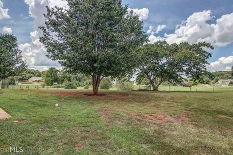 120 Kevins Dr, Hampton, GA 30228 photo 36
