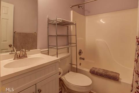 120 Kevins Dr, Hampton, GA 30228 photo 23