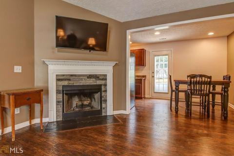 120 Kevins Dr, Hampton, GA 30228 photo 19