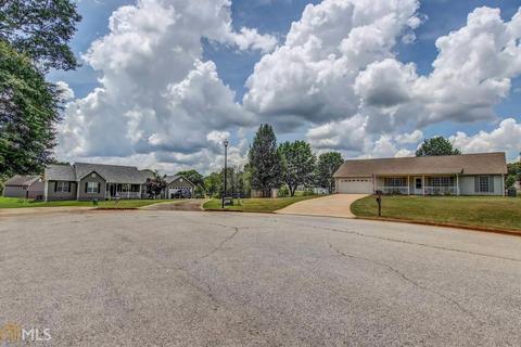 120 Kevins Dr, Hampton, GA 30228 photo 42