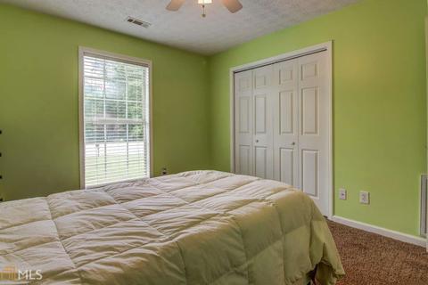 120 Kevins Dr, Hampton, GA 30228 photo 25