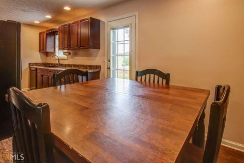 120 Kevins Dr, Hampton, GA 30228 photo 6