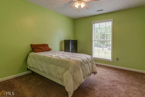 120 Kevins Dr, Hampton, GA 30228 photo 24