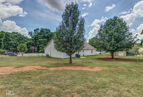 120 Kevins Dr, Hampton, GA 30228 photo 32