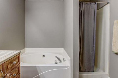 120 Kevins Dr, Hampton, GA 30228 photo 13
