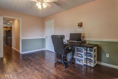 120 Kevins Dr, Hampton, GA 30228 photo 28