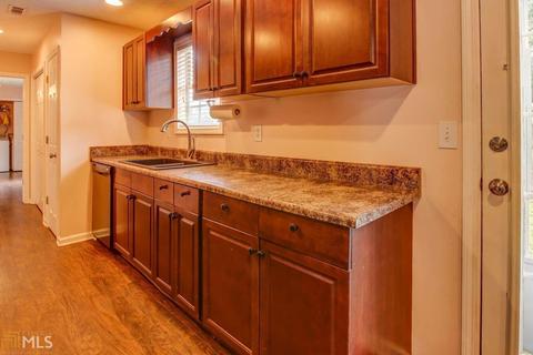 120 Kevins Dr, Hampton, GA 30228 photo 5
