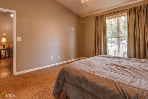 120 Kevins Dr, Hampton, GA 30228 photo 11