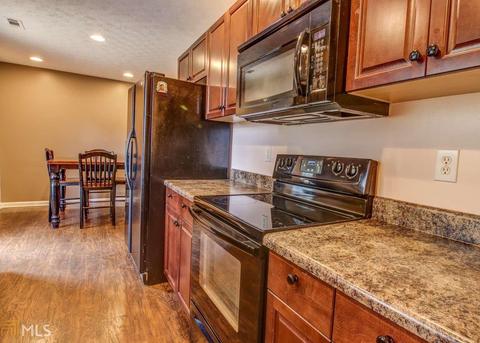 120 Kevins Dr, Hampton, GA 30228 photo 4