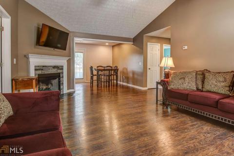 120 Kevins Dr, Hampton, GA 30228 photo 18
